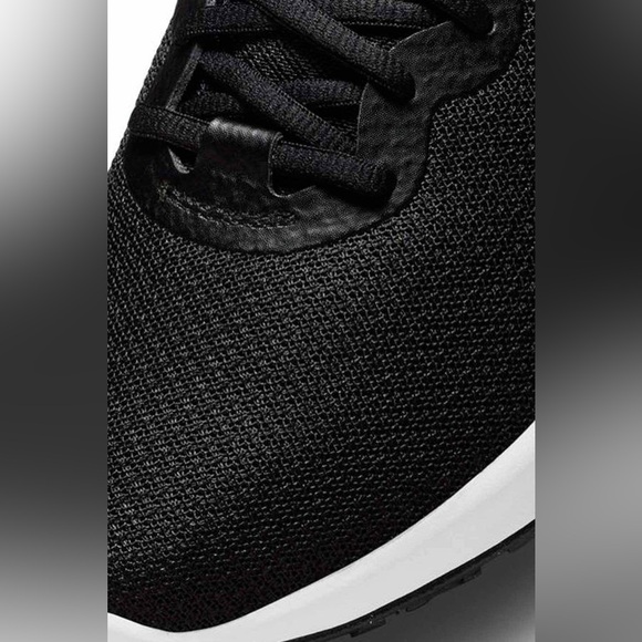 🖤🖤Nike Revolution 6 Nn Women’s Walking Running Shoes Size 12 - Picture 6 of 9